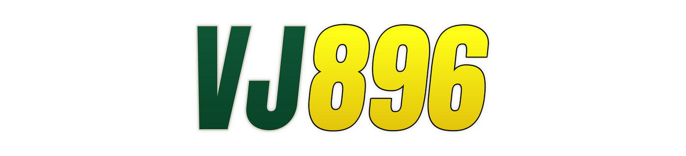 vj896